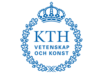 Kungliga Tekniska Högskolan, sponsor of the Swedish National Hacking Team, SNHT