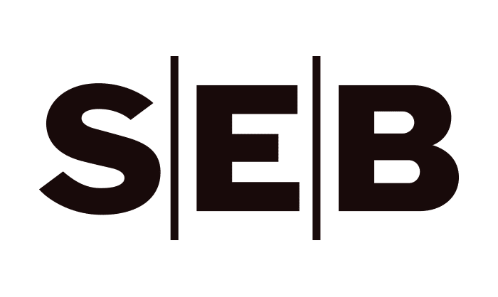 SEB, sponsor of the Swedish National Hacking Team, SNHT