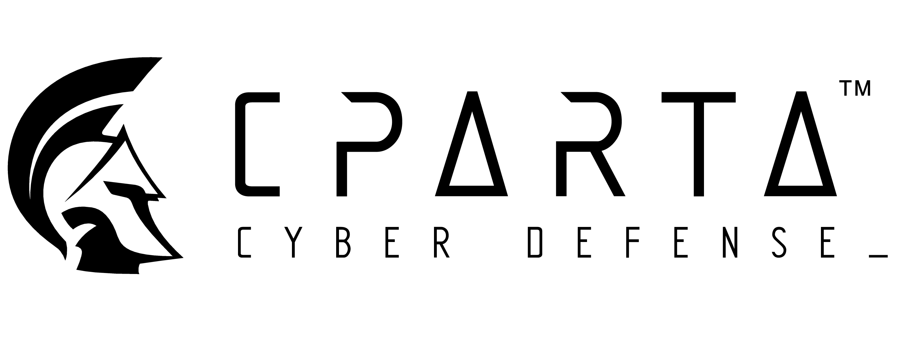 Cparta, sponsor of the Swedish National Hacking Team, SNHT
