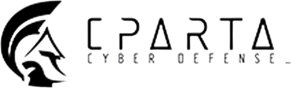 Cparta Cyber Defense