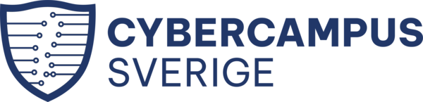Cybercampus Sverige