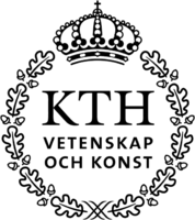 KTH