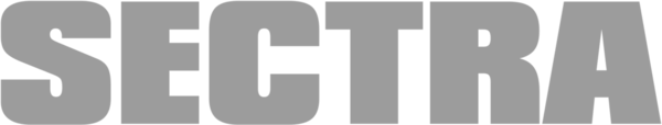 SECTRA