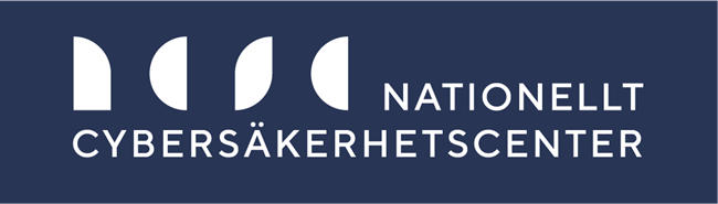 Natioanl Cyber Security Center, sponsor of the Swedish National Hacking Team, SNHT