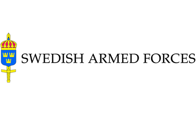 Försvarsmakten, sponsor of the Swedish National Hacking Team, SNHT