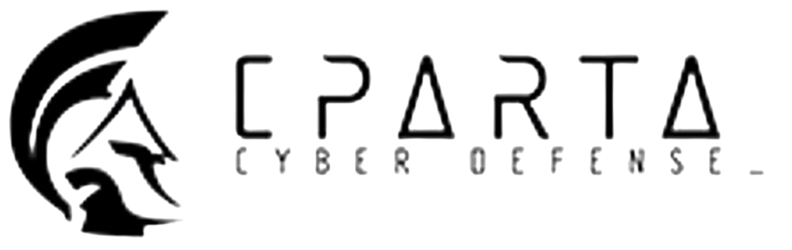 Cparta Cyber Defense