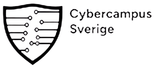 Cybercampus Sverige